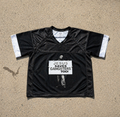 “ anyone can be saved “ Jersey