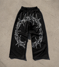 Crown Of Glory sweats
