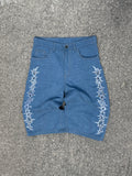 07 west coast jorts