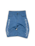Thorn jorts