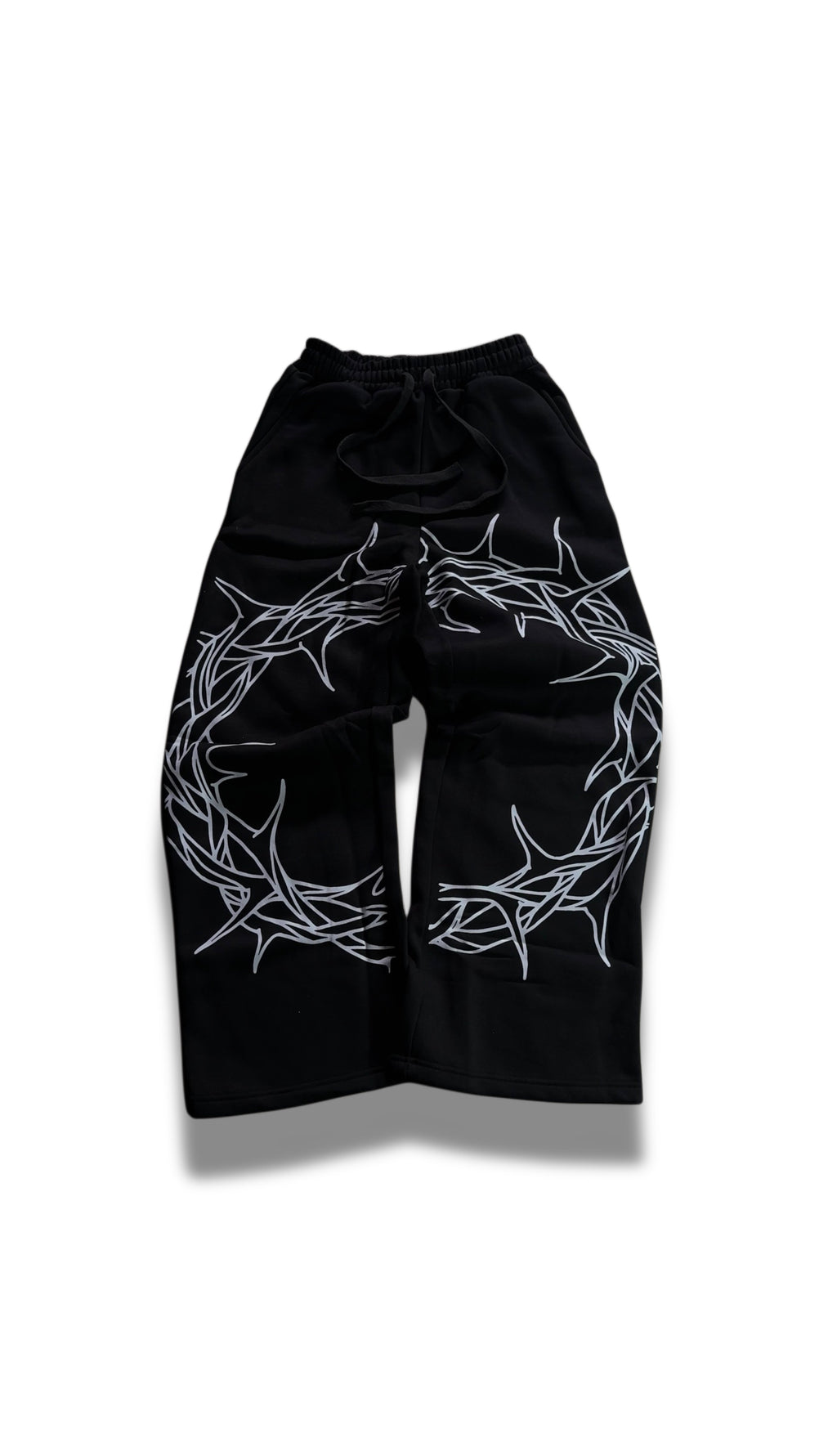 Crown Of Thorn sweats