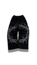 Crown Of Thorn sweats