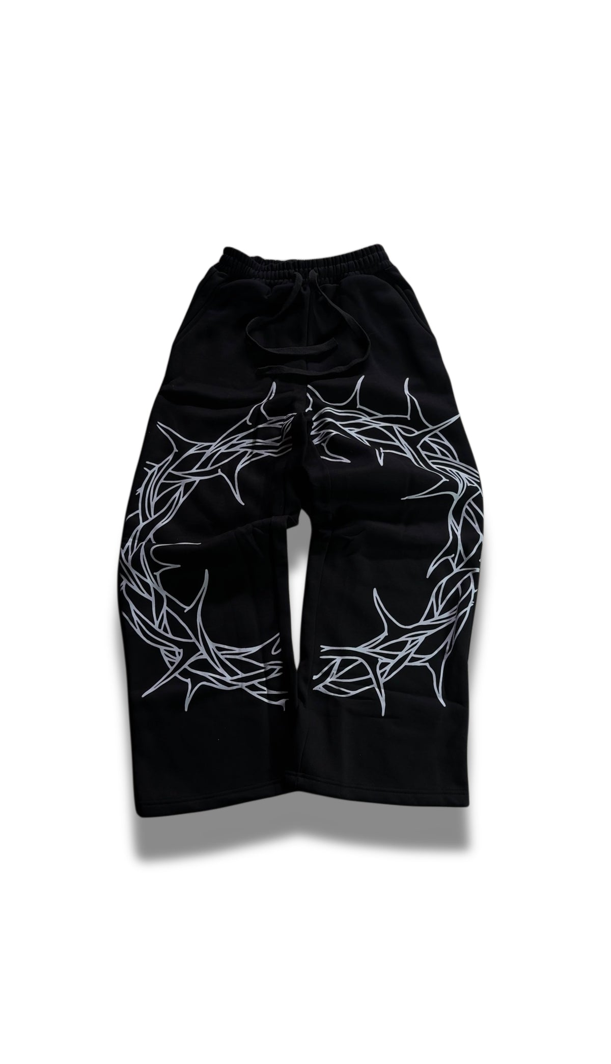 Crown Of Thorn sweats
