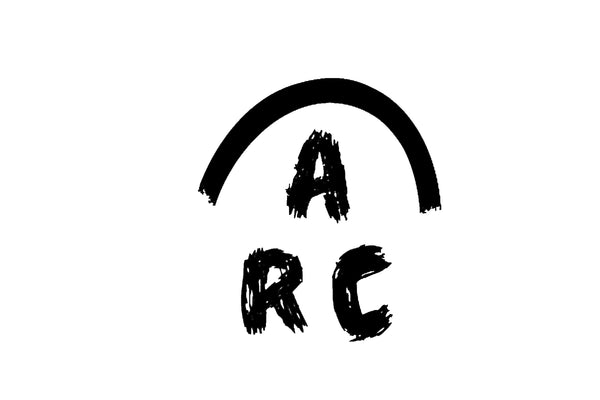 Arcane 